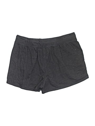 Maurices Athletic Shorts (view 2)