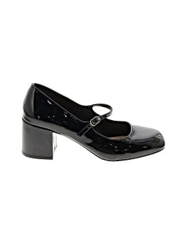 Journee Collection Heels