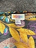 Lularoe Print Brown Casual Dress Size L - photo 7