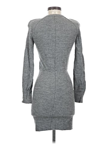 Isabel Marant Cocktail Dress (view 2)