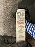 Boohoo Checkered-gingham Blue Casual Pants Size 8 - photo 8