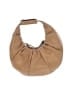 STAUD Solid Tan Hobo One size - photo 3