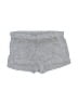 Assorted Brands Gray Athletic Shorts Size S (kids) - photo 1