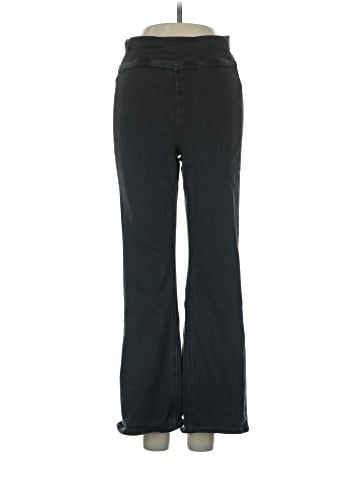 Old Navy Jeans (view 1)