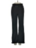 Old Navy Black Jeans Size 2 - photo 1