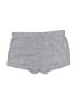 Assorted Brands Gray Athletic Shorts Size S (kids) - photo 2