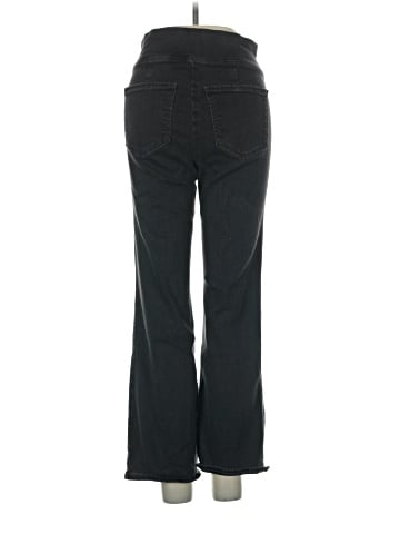 Old Navy Jeans (view 2)