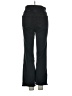 Old Navy Black Jeans Size 2 - photo 2
