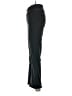 Old Navy Black Jeans Size 2 - photo 5