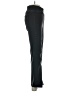 Old Navy Black Jeans Size 2 - photo 4