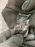 Blank NYC Black Casual Pants Size 29 waist - photo 8