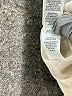 Aerie 100% Polyester Solid Ivory Formal Skirt Size S - photo 5
