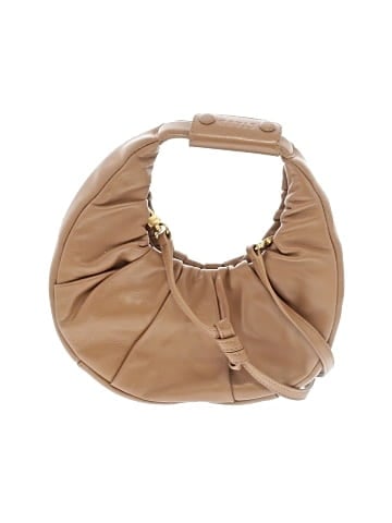 STAUD Hobo (view 1)