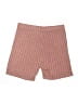 Unbranded Stripes Brown Shorts Size XXL - photo 2