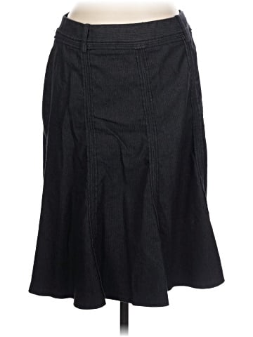 Larry Levine Casual Skirt (view 1)