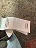 Lucky Brand Blue Denim Jacket Size S - photo 7