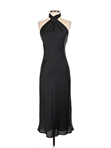 Show Me Your Mumu Cocktail Dress (view 1)