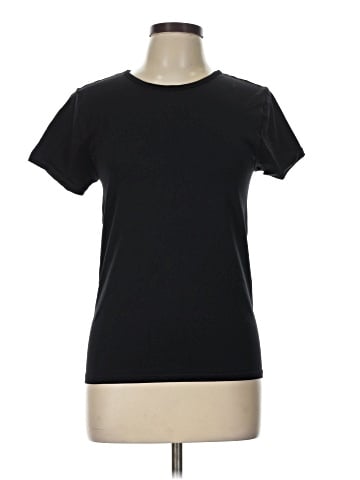 Nordstrom Rack Short Sleeve T-Shirt (view 1)