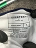 Everyday Blue Tank Top Size S - photo 7