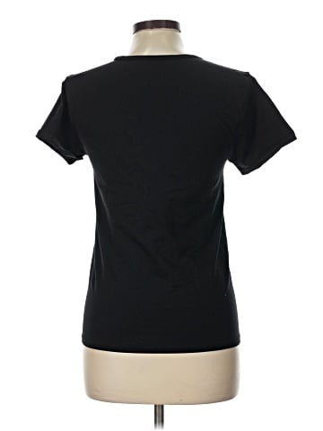 Nordstrom Rack Short Sleeve T-Shirt (view 2)