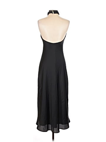 Show Me Your Mumu Cocktail Dress (view 2)