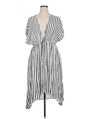 Torrid Casual Dress (view 1)