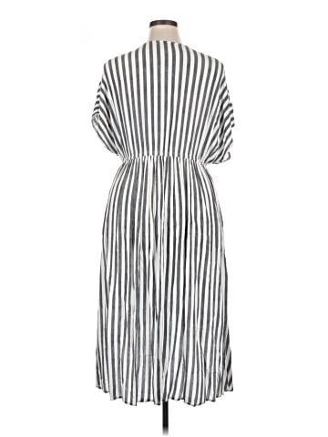 Torrid Casual Dress (view 2)