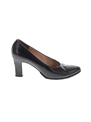 Salvatore Ferragamo Heels (view 1)