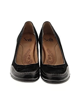 Sofft Heels (view 2)
