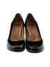 Sofft Black Heels Size 9 1/2 (wide) - photo 2