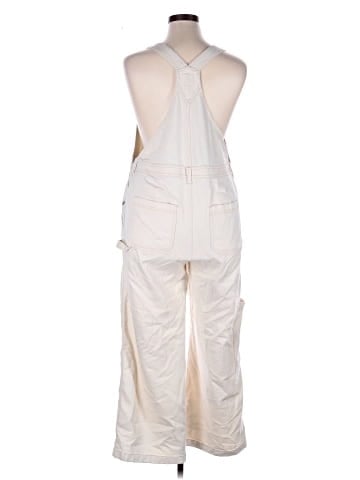 Aerie Overalls (view 2)