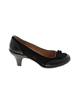 Sofft Heels (view 1)
