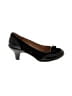 Sofft Black Heels Size 9 1/2 (wide) - photo 1