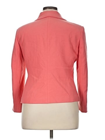 R.Q.T Blazer (view 2)