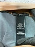 7 For All Mankind 100% Polyurethane Brown Casual Pants Size S - photo 7