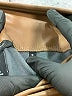 7 For All Mankind 100% Polyurethane Brown Casual Pants Size S - photo 8