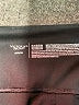 Victoria's Secret Black Active Pants Size 10 - photo 7