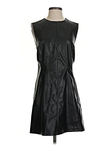 Abercrombie & Fitch Cocktail Dress (view 1)
