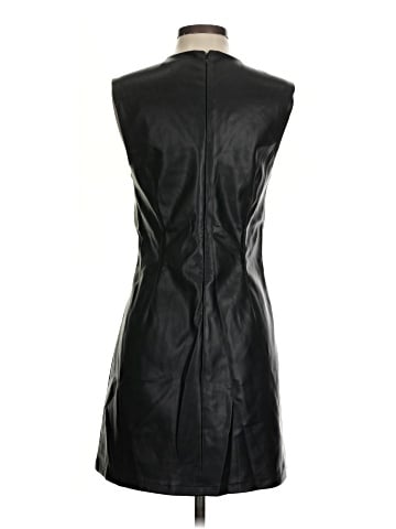 Abercrombie & Fitch Cocktail Dress (view 2)