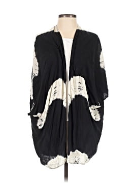 Dream State Cardigan