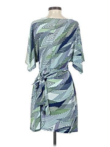 BCBGMAXAZRIA Casual Dress (view 2)