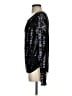 Hard Tail Black Long Sleeve Top Size XS (estimated) - photo 5