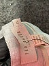 Ted Baker London 100% Polyester Graphic Silver Formal Skirt Size 2 (0) - photo 4