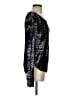 Hard Tail Black Long Sleeve Top Size XS (estimated) - photo 4