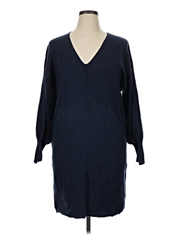 River Island Casual Dress (view 1)