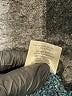 Brooklyn Industries Teal Poncho Size S - photo 8