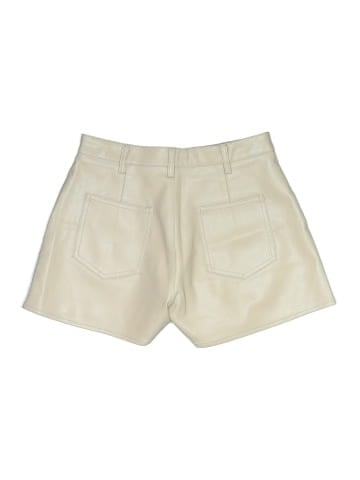 Ensembles Khaki Shorts (view 2)