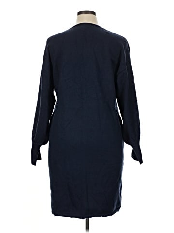 River Island Casual Dress (view 2)