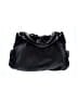 Hype Black Leather Bucket Bag One size - photo 2