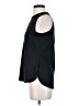 Athletic Works Black Sleeveless T-Shirt Size S - photo 5
